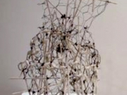 Ofelia Wedding Dress